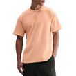 Camiseta Masculina Nike Sportswear Premium Essentials Bege-DO7392-734- -1-